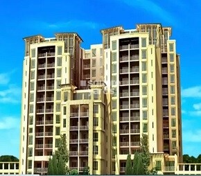 Emaar Boulder Hills