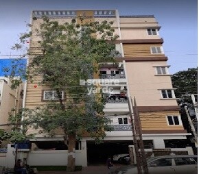 Emaara Sterling Estates