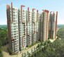 Emami Swanlake Flagship Image