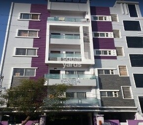 Emaraath Enclave