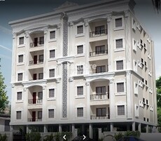 Emaraath Orchid Featured Image