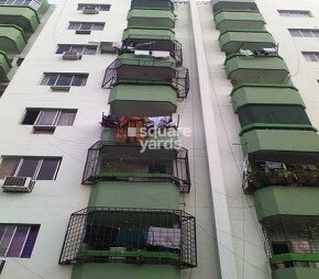 Emerald Amrutha Hills