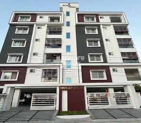 Emerald Heights Hastinapuram