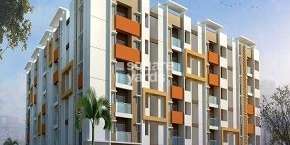 Ratna Emerald Towers in Lingampally, Hyderabad