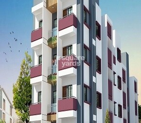 Eminence Heights
