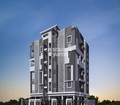 Emmar Lotus Lake View, Miyapur, Hyderabad