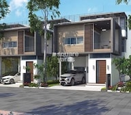 Empire Insignia Video