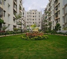 Empire Meadows Featured Image