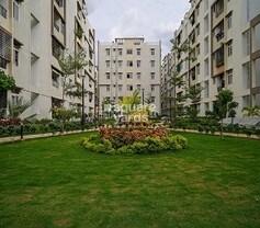 Empire Meadows, Ameenpur, Hyderabad