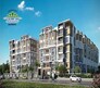 Endeco Lakeview Apartments Flagship Image