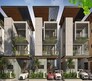 Envikare Krishe Avya Flagship Image