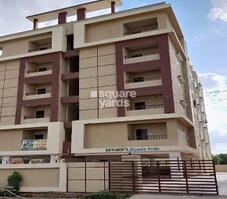 Environ Nirmala Pride Featured Image