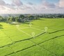 Epic The Greens Flagship Image