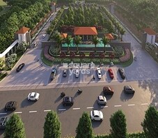 Epitome Integrated City Phase I Featured Image