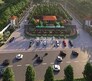 Epitome Integrated City Phase I Flagship Image
