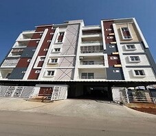 Eshanya Happy Nest Featured Image