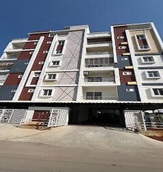 Eshanya Happy Nest Eshanya Happy Nest