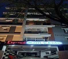 Eshwar Eternal Rams Elite, Saroor Nagar, Hyderabad