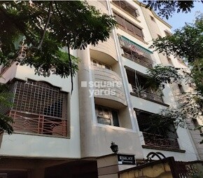 Eskay Residency