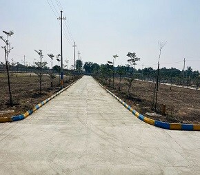 ESR South Central Featured Image