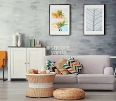 Eternal Indra Apartment, Saidabad, Hyderabad