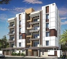 Eternal Sri Gayatri Yegna Featured Image