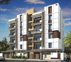 Eternal Sri Gayatri Yegna Featured Image