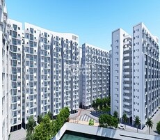 EVK Elite Featured Image