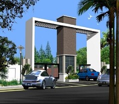 Ezdan Brindavanam, Shadnagar, Hyderabad