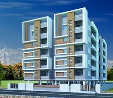 Felix Asteria Featured Image