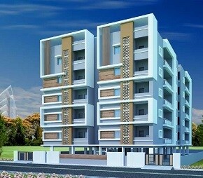 Felix Asteria, Tellapur, Hyderabad