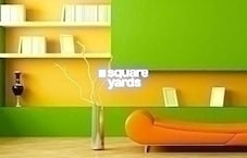 Vasavis Solitaire Heights Featured Image