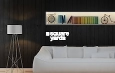 SMR Habitat Featured Image