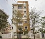 Flora Vihaan Apartment Flagship Image