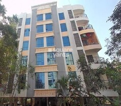 Flying Bird, Jeedimetla, Hyderabad