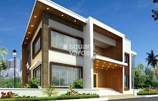 Fortune Binjrajka Nest Featured Image