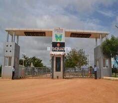 Fortune Butterfly City, Kadthal, Hyderabad