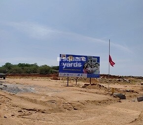 Fortune County