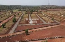 Fortune Dharani Hills Featured Image