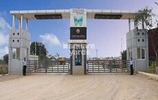 Fortune Grand Extension Featured Image