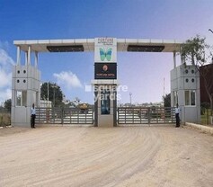Fortune Grand Extension, Kadthal, Hyderabad
