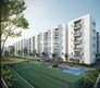 Fortune Green Homes Sapphire Flagship Image