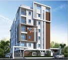 Fortune Green Homes Srinilayam