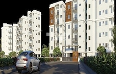 Fortune Green Homes Swan Featured Image