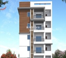 Fortune IBIS Featured Image