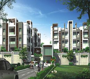 Fortune Icon Featured Image