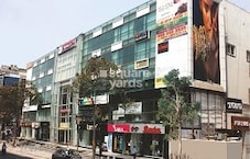 Fortune Monarch Mall Featured Image