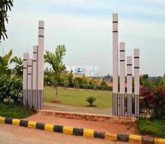 Fortune NRI Township, Kadthal, Hyderabad