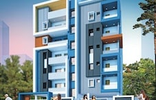 Fortune Pride Hyderabad Featured Image