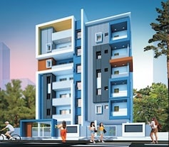 Fortune Pride Hyderabad, Bachupally, Hyderabad